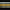 https://res.cloudinary.com/billionhands/image/upload/v1777473440/items/jpdxxfsiw94wjhk1u8bm.jpg-3cover