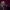 Behind Closed Doors – Charlie Rich (1973) cover