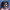 https://res.cloudinary.com/billionhands/image/upload/v1777473446/items/uwkkztct9dnetzwkcrv5.jpg-0cover