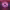 https://res.cloudinary.com/billionhands/image/upload/v1777473449/items/ar74tfmnwqrxdg5epzmn.jpg-0cover