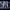https://res.cloudinary.com/billionhands/image/upload/v1777473450/items/fxbwwxxpn9y53kzfv5gx.jpg-2cover