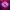 https://res.cloudinary.com/billionhands/image/upload/v1777473451/items/njl9w2teoufhoazcmxep.jpg-2cover