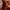 https://res.cloudinary.com/billionhands/image/upload/v1777473452/items/dum6wifpt4ckgssyw86k.jpg-2cover