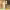 https://res.cloudinary.com/billionhands/image/upload/v1777473452/items/xbdd289ipfkhvpda2gtr.jpg-2cover