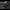 https://res.cloudinary.com/billionhands/image/upload/v1777473455/items/hc3l95isgoncdlem64x7.jpg-2cover