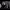 https://res.cloudinary.com/billionhands/image/upload/v1777473455/items/lj35uqmh7u2fzbp7c0if.jpg-0cover