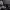 https://res.cloudinary.com/billionhands/image/upload/v1777473457/items/hyos380ksyn5uceoivlm.jpg-3cover