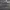 https://res.cloudinary.com/billionhands/image/upload/v1777473457/items/lp7idzkgyxarslaxehxt.jpg-3cover