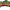 https://res.cloudinary.com/billionhands/image/upload/v1777473941/items/ckvihvhw3pqvrgpy5jt2.avif-3cover