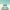 https://res.cloudinary.com/billionhands/image/upload/v1777473953/items/xice3pvomvylvuryvf3n.avif-3cover