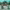 https://res.cloudinary.com/billionhands/image/upload/v1777473964/items/jxiywadaklsdpuvsnjvx.webp-2cover