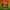 https://res.cloudinary.com/billionhands/image/upload/v1777473970/items/tgwx2ysjfclwusxtsjzn.webp-3cover