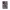 https://res.cloudinary.com/billionhands/image/upload/v1777474532/items/az16eynorbpd6oole1wy.jpg-1cover