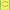 https://res.cloudinary.com/billionhands/image/upload/v1777474534/items/wwjt95picgsrlkafwzet.jpg-3cover