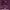 https://res.cloudinary.com/billionhands/image/upload/v1777474536/items/lrkn4hqc57k8gef8phhd.jpg-0cover