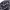https://res.cloudinary.com/billionhands/image/upload/v1777474934/items/nonvpwxhqju8pw6itbwt.jpg-2cover