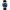 https://res.cloudinary.com/billionhands/image/upload/v1777474942/items/g4rt3ncpwtyhxlv8n7gg.webp-2cover