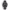 https://res.cloudinary.com/billionhands/image/upload/v1777474943/items/mqmlwdswgou9ndfig3th.webp-2cover
