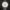https://res.cloudinary.com/billionhands/image/upload/v1777474945/items/mjmbjyubscjiejm9qnds.webp-0cover