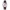 https://res.cloudinary.com/billionhands/image/upload/v1777474945/items/outvuqk9dfbrlf4s4s3t.webp-3cover