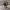 https://res.cloudinary.com/billionhands/image/upload/v1777474950/items/bydj8bqxt4xj7dappeze.jpg-1cover