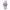 https://res.cloudinary.com/billionhands/image/upload/v1777474950/items/r0el8gbtuus2ubj6okx1.webp-2cover