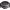 Panerai Submersible Navy SEALs Afniotech Experience PAM01089 cover