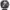 Hamilton Jazzmaster Open Heart Auto cover