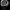 https://res.cloudinary.com/billionhands/image/upload/v1777475051/items/tndtyazzcr2hu7d785ix.webp-3cover