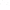 Cosmewax cover