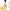 https://res.cloudinary.com/billionhands/image/upload/v1777475531/items/upwtfxgenax0ygold8ba.jpg-3cover