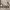 https://res.cloudinary.com/billionhands/image/upload/v1777475582/items/yt60szxoikow52uffan4.webp-2cover