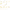 https://res.cloudinary.com/billionhands/image/upload/v1777475940/items/o6ont8ybto6iaih2fzxn.png-1cover