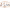 https://res.cloudinary.com/billionhands/image/upload/v1777475946/items/oteoy28agayzmhdkbmrp.png-1cover