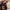 https://res.cloudinary.com/billionhands/image/upload/v1777475952/items/xr2jhq0mvwfzwg3tvdxt.avif-2cover