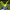 https://res.cloudinary.com/billionhands/image/upload/v1777476137/items/nfrggxw4ltl2ujkssdzu.jpg-3cover