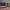 https://res.cloudinary.com/billionhands/image/upload/v1777476274/items/nvpqctyynbvk4vnlzz9t.avif-0cover