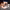 https://res.cloudinary.com/billionhands/image/upload/v1777476274/items/ux9ifyeyow06jbef0zfb.webp-1cover