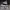 https://res.cloudinary.com/billionhands/image/upload/v1777476275/items/toe35sjb8xidspa399hj.webp-3cover