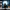 https://res.cloudinary.com/billionhands/image/upload/v1777476755/items/qv19dny3odcz0yfeyjfw.jpg-2cover