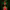 https://res.cloudinary.com/billionhands/image/upload/v1777476756/items/swqluspbycd5bxsvzqrq.jpg-0cover