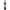 https://res.cloudinary.com/billionhands/image/upload/v1777476790/items/q1r1qehix393tiinhzrb.webp-3cover
