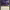 https://res.cloudinary.com/billionhands/image/upload/v1777476982/items/aefdoxdbqazdvwyh1ydl.jpg-1cover
