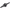 Sigeyi AXO SL SRAM Force E1 Power Meter Crankset cover