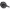 https://res.cloudinary.com/billionhands/image/upload/v1777477015/items/vqtbpaggmgpqppyqnd1t.webp-0cover