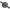 https://res.cloudinary.com/billionhands/image/upload/v1777477017/items/qvkmurfgoutsvhoz2vac.jpg-0cover