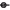 ROTOR power2max NG ROTOR ALDHU Carbon Road Power Meter Crankset cover