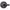 ZRACE UNCHAINED PRO Power Meter Crankset (integrates ARCRAYO system) cover