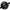 https://res.cloudinary.com/billionhands/image/upload/v1777477023/items/sitsdmb1emrvjlaqiafg.webp-1cover