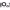 https://res.cloudinary.com/billionhands/image/upload/v1777477024/items/lxuy0eblxo3atamm6jnt.avif-0cover